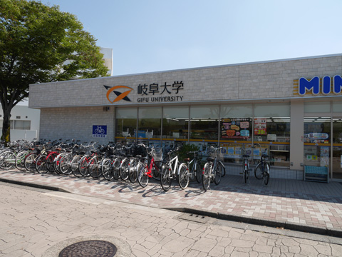 P1000471.jpg