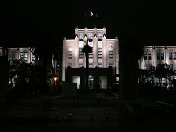 P1060779.jpg