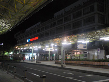 P1060814.jpg