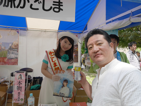 P1120216.jpg