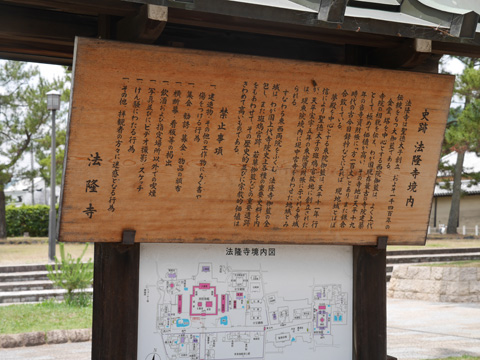 P1130253.jpg