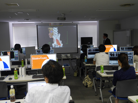 P1140318.jpg