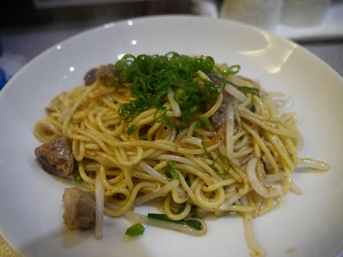 P1160161.jpg