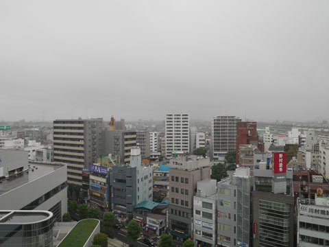 P1190413.jpg