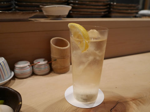 P1190421.jpg